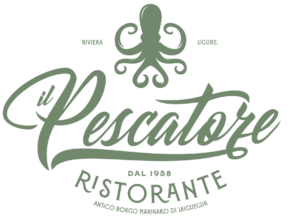 logo-pescatore-2024-1